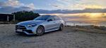 mercedes-benz-classe-c-c-300-d-2022-diesel-1992cc