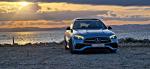 mercedes-benz-classe-c-c-300-d-2022-diesel-1992cc