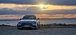 mercedes-benz-classe-c-c-300-d-2022-diesel-1992cc