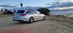 mercedes-benz-classe-c-c-300-d-2022-diesel-1992cc