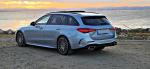 mercedes-benz-classe-c-c-300-d-2022-diesel-1992cc