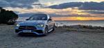 mercedes-benz-classe-c-c-300-d-2022-diesel-1992cc