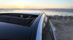 mercedes-benz-classe-c-c-300-d-2022-diesel-1992cc