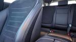 mercedes-benz-classe-c-c-300-d-2022-diesel-1992cc