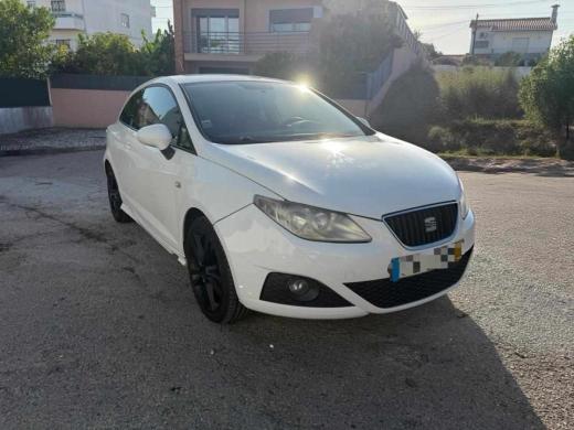 seat-ibiza-1-4-tdi-2009-diesel-1422cc