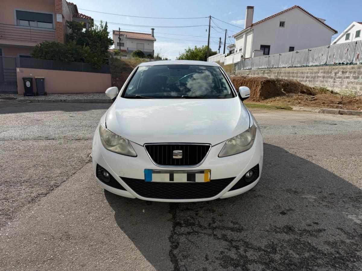 seat-ibiza-1-4-tdi-2009-diesel-1422cc