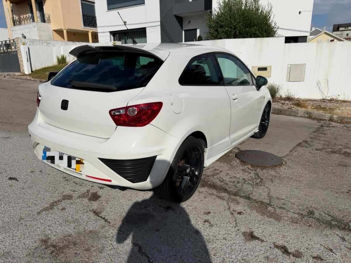 seat-ibiza-1-4-tdi-2009-diesel-1422cc
