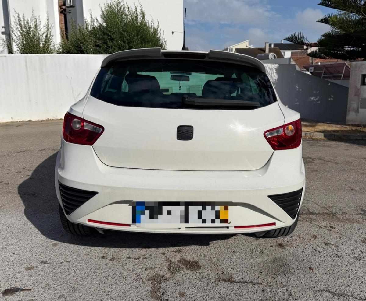 seat-ibiza-1-4-tdi-2009-diesel-1422cc