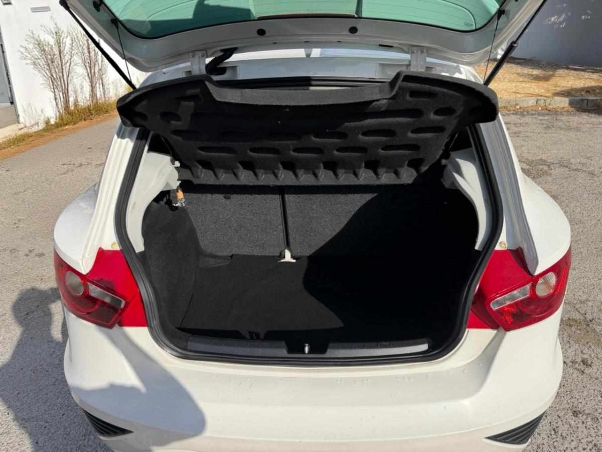 seat-ibiza-1-4-tdi-2009-diesel-1422cc
