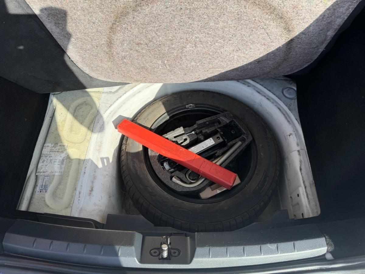 seat-ibiza-1-4-tdi-2009-diesel-1422cc