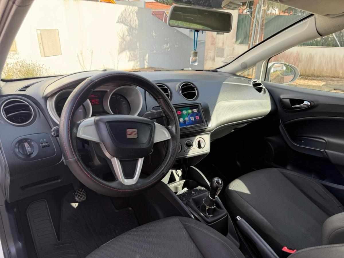 seat-ibiza-1-4-tdi-2009-diesel-1422cc
