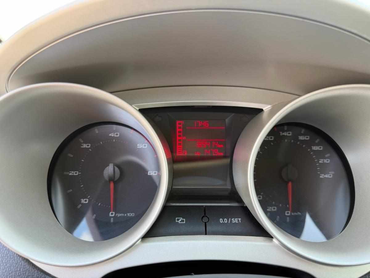 seat-ibiza-1-4-tdi-2009-diesel-1422cc