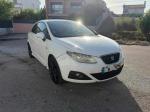 seat-ibiza-1-4-tdi-2009-diesel-1422cc