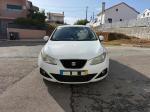 seat-ibiza-1-4-tdi-2009-diesel-1422cc