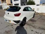 seat-ibiza-1-4-tdi-2009-diesel-1422cc