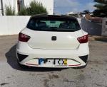 seat-ibiza-1-4-tdi-2009-diesel-1422cc