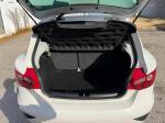 seat-ibiza-1-4-tdi-2009-diesel-1422cc