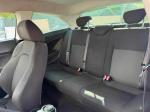 seat-ibiza-1-4-tdi-2009-diesel-1422cc