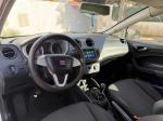 seat-ibiza-1-4-tdi-2009-diesel-1422cc