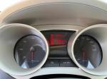 seat-ibiza-1-4-tdi-2009-diesel-1422cc