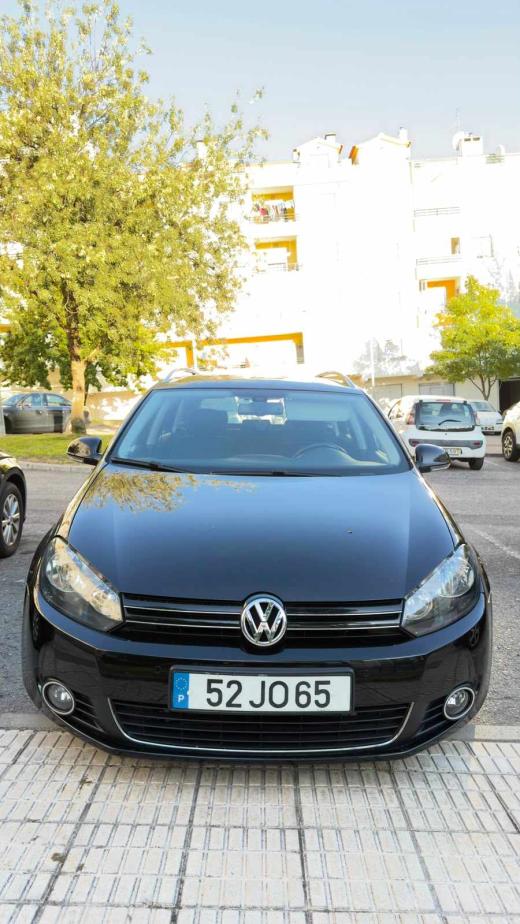 volkswagen-golf-1-6-tdi-2010-diesel-1598cc