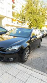 volkswagen-golf-1-6-tdi-2010-diesel-1598cc