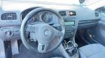 volkswagen-golf-1-6-tdi-2010-diesel-1598cc