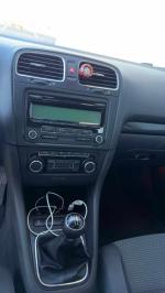 volkswagen-golf-1-6-tdi-2010-diesel-1598cc