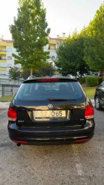 volkswagen-golf-1-6-tdi-2010-diesel-1598cc
