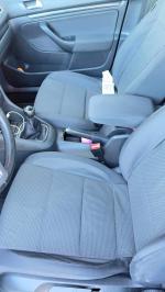 volkswagen-golf-1-6-tdi-2010-diesel-1598cc