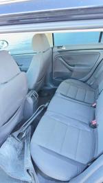 volkswagen-golf-1-6-tdi-2010-diesel-1598cc
