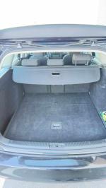 volkswagen-golf-1-6-tdi-2010-diesel-1598cc