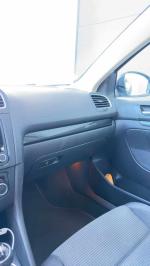volkswagen-golf-1-6-tdi-2010-diesel-1598cc