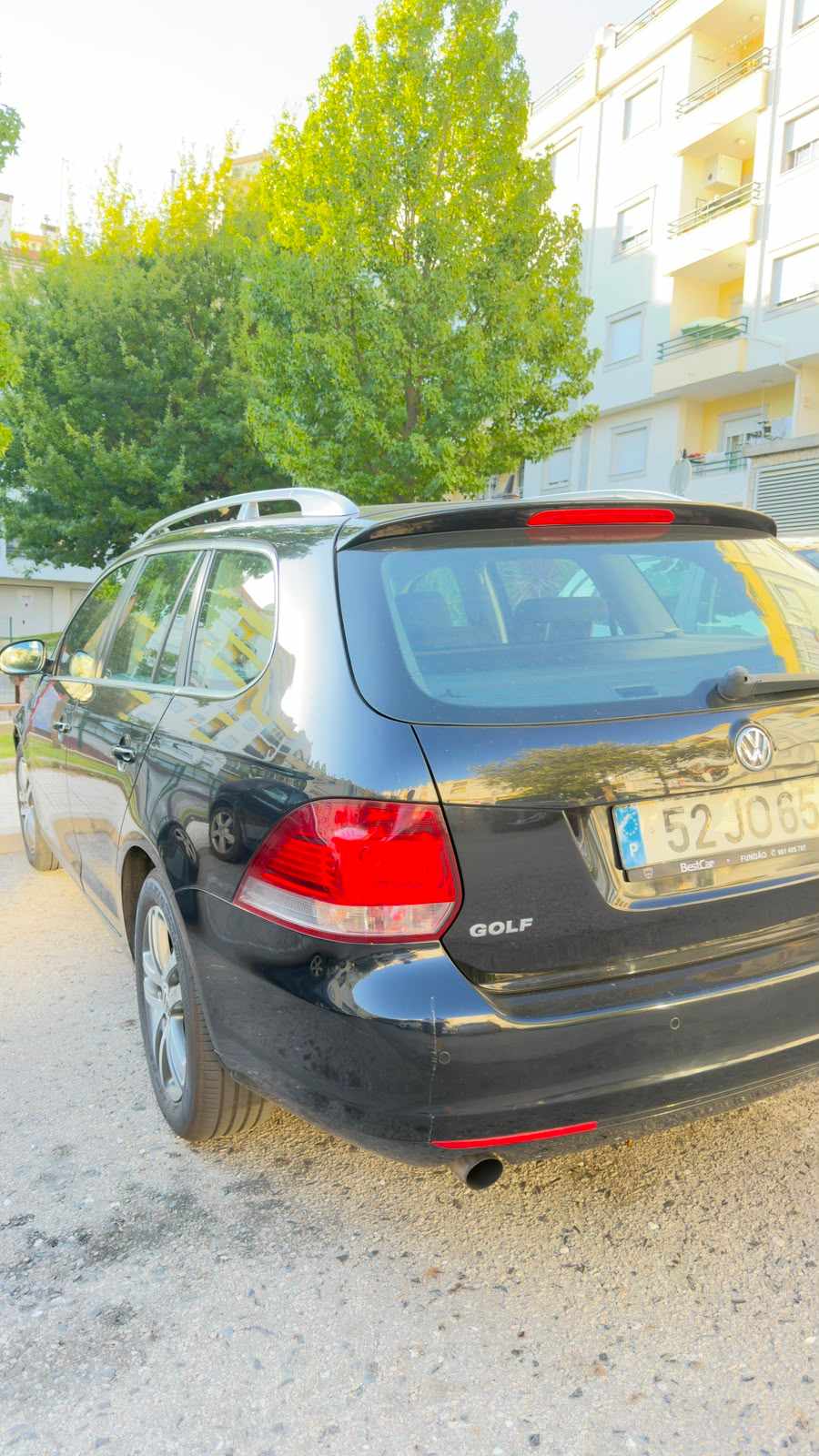volkswagen-golf-1-6-tdi-2010-diesel-1598cc