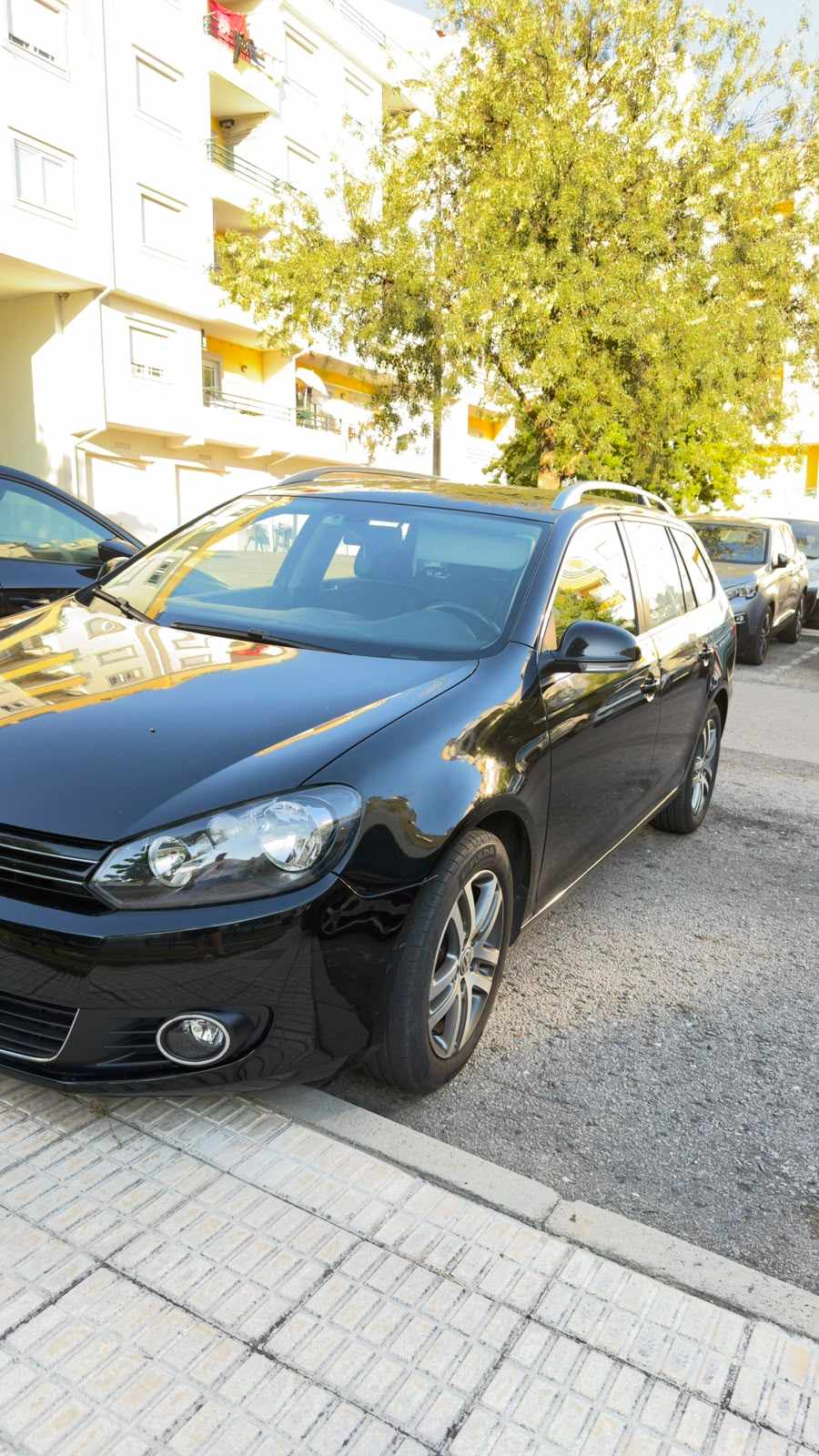 volkswagen-golf-1-6-tdi-2010-diesel-1598cc
