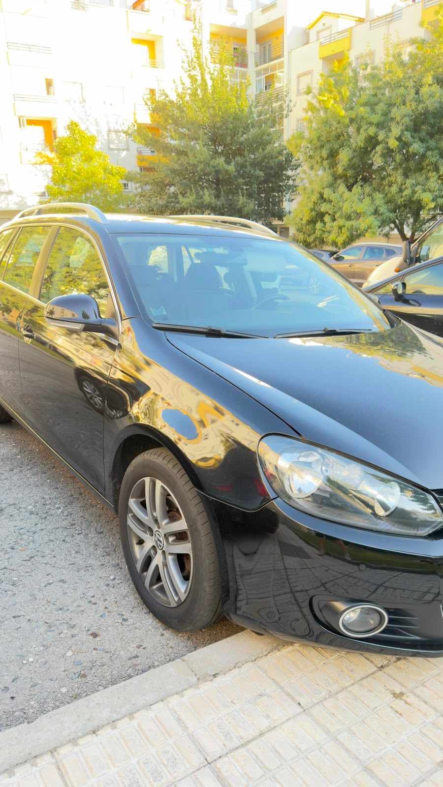 volkswagen-golf-1-6-tdi-2010-diesel-1598cc