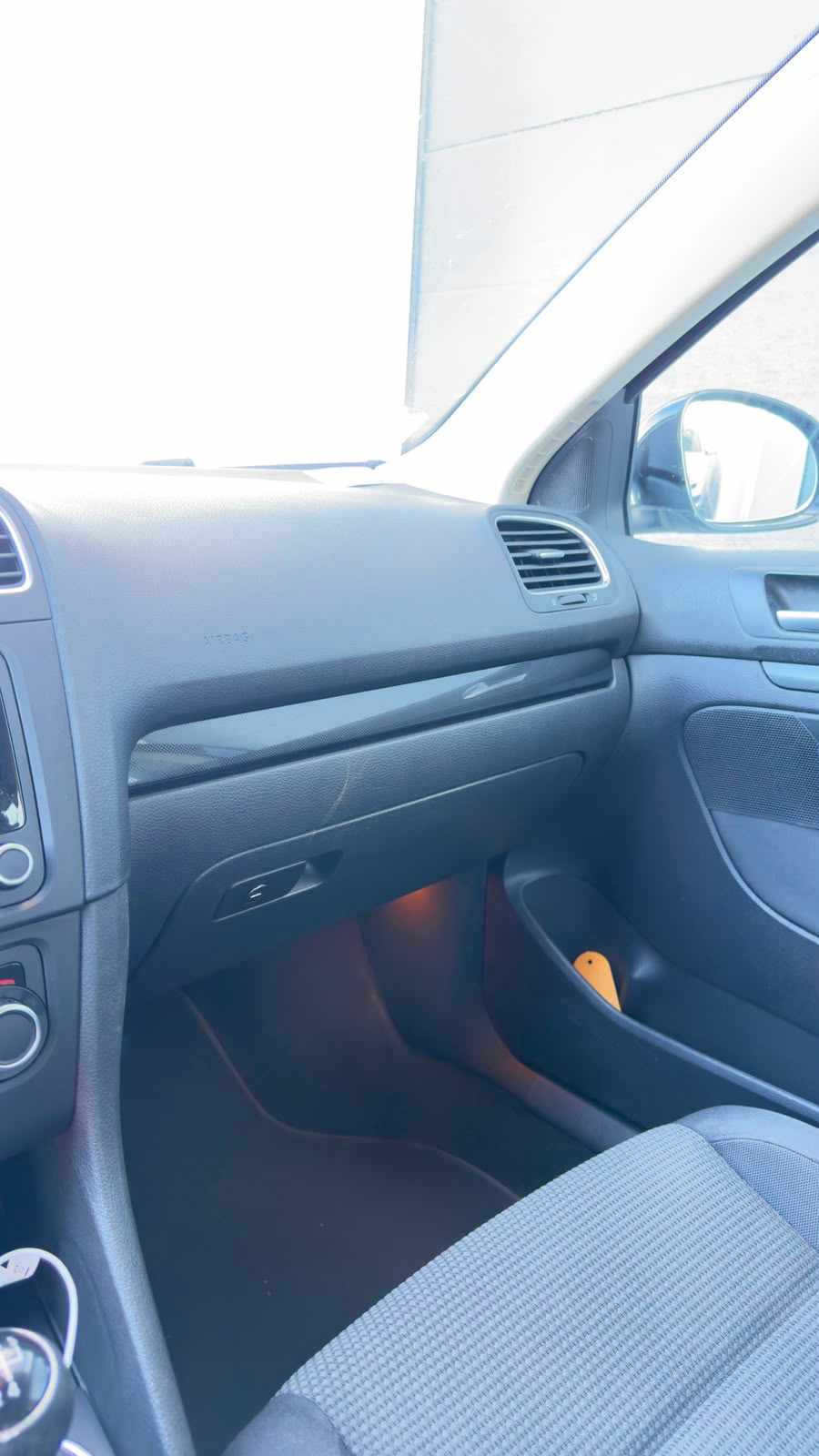 volkswagen-golf-1-6-tdi-2010-diesel-1598cc