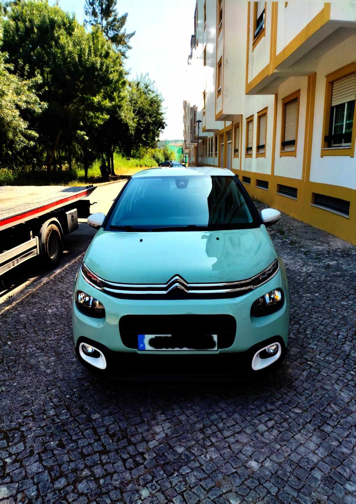 citroen-c3-1-6-hdi-2017-diesel-1560cc