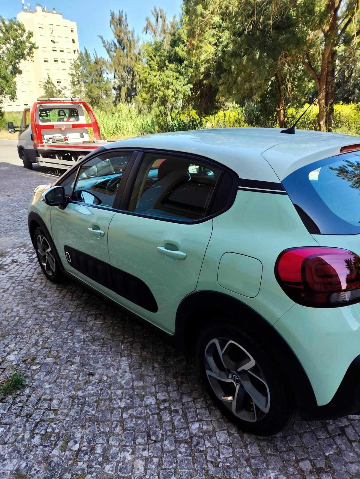 citroen-c3-1-6-hdi-2017-diesel-1560cc