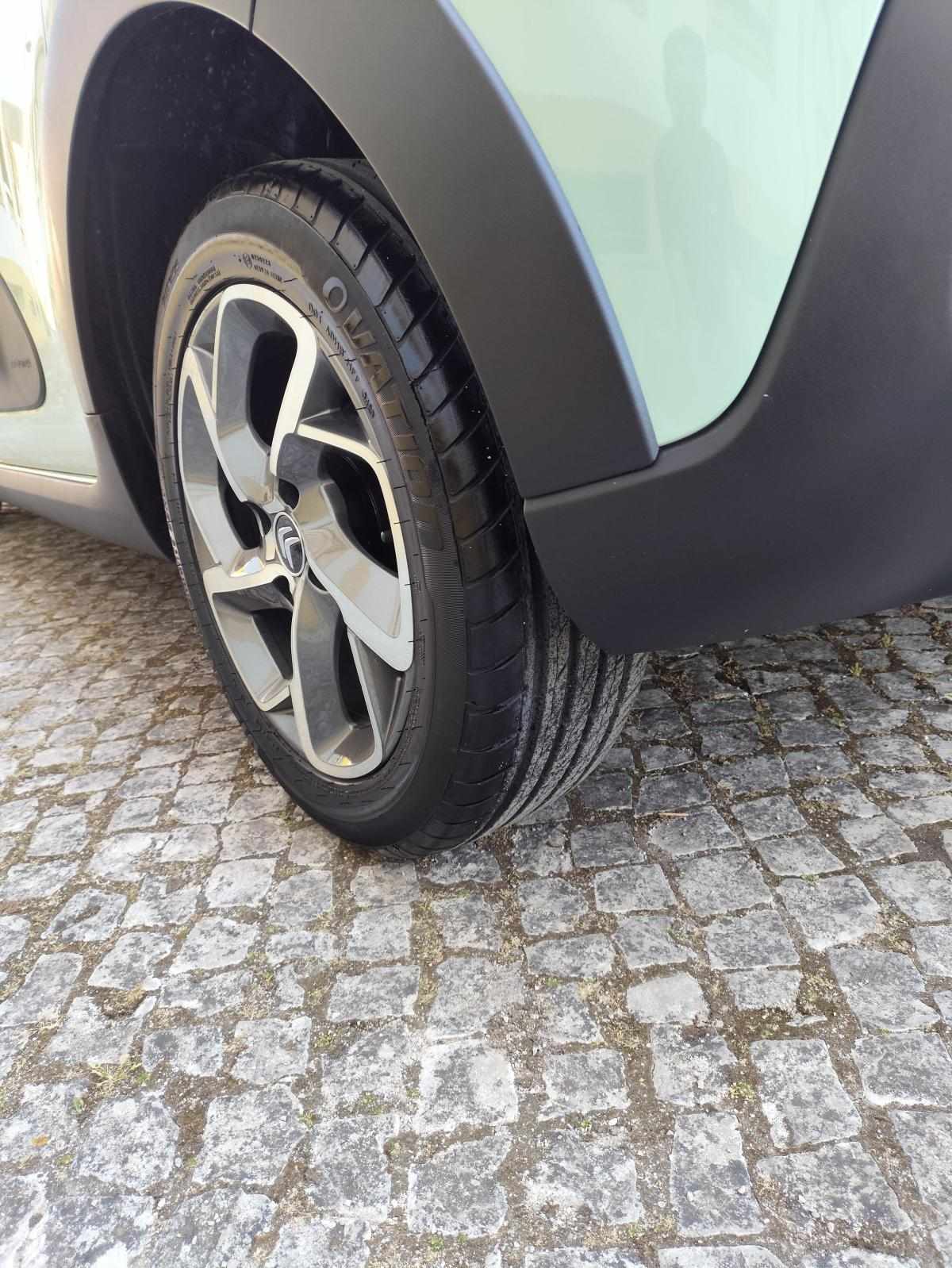 citroen-c3-1-6-hdi-2017-diesel-1560cc