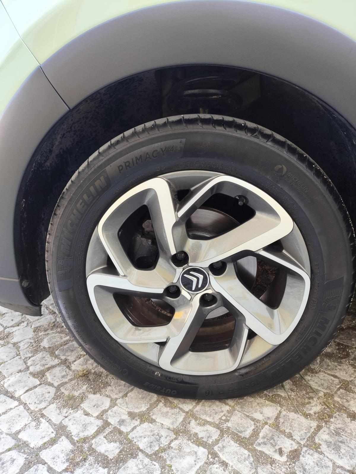 citroen-c3-1-6-hdi-2017-diesel-1560cc