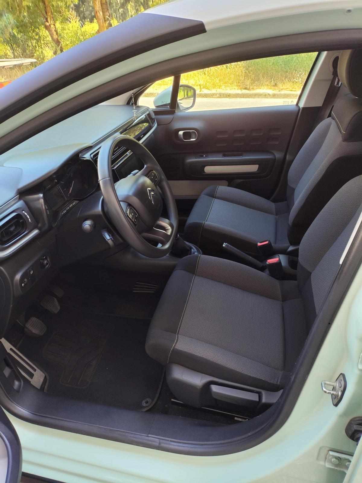 citroen-c3-1-6-hdi-2017-diesel-1560cc