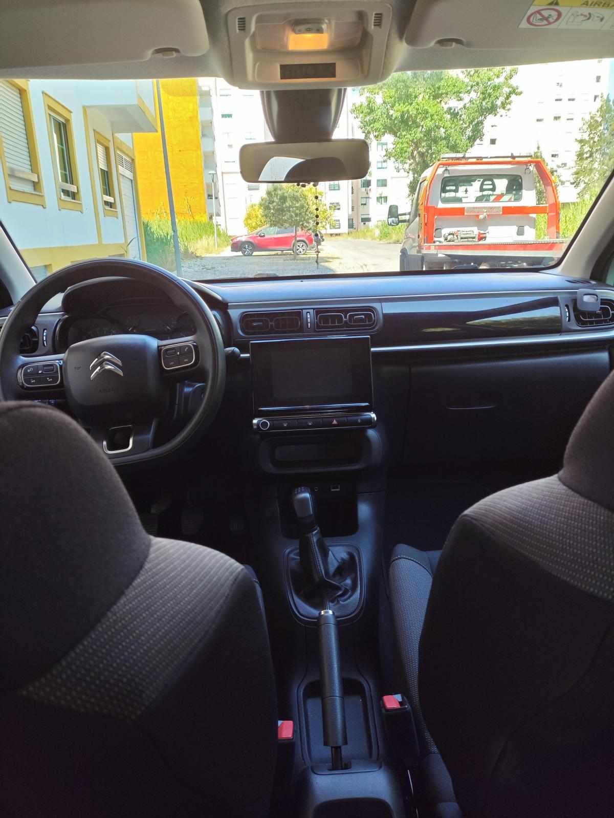 citroen-c3-1-6-hdi-2017-diesel-1560cc