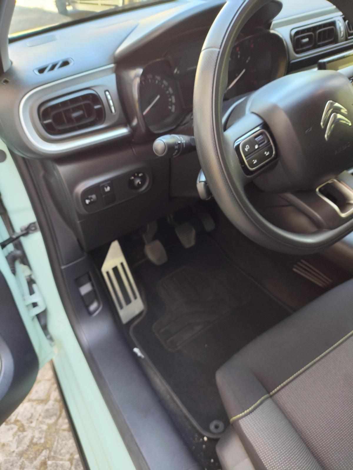 citroen-c3-1-6-hdi-2017-diesel-1560cc