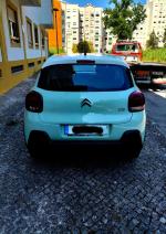 citroen-c3-1-6-hdi-2017-diesel-1560cc