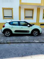 citroen-c3-1-6-hdi-2017-diesel-1560cc