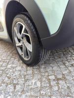 citroen-c3-1-6-hdi-2017-diesel-1560cc