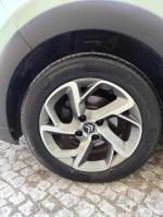 citroen-c3-1-6-hdi-2017-diesel-1560cc