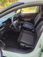 citroen-c3-1-6-hdi-2017-diesel-1560cc