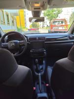 citroen-c3-1-6-hdi-2017-diesel-1560cc